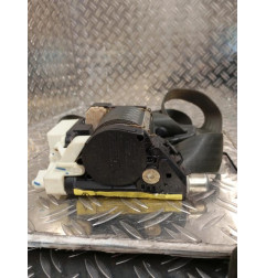 Ceinture avant gauche FIAT PUNTO 2 Photo n°4