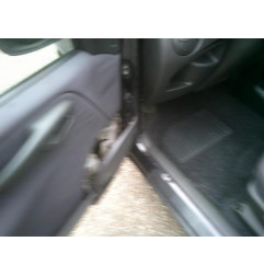 Com (Bloc Contacteur Tournant+Commodo Essuie Glace+Commodo Phare) FIAT PUNTO 2 Photo n°10