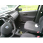 Com (Bloc Contacteur Tournant+Commodo Essuie Glace+Commodo Phare) FIAT PUNTO 2