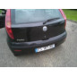 Com (Bloc Contacteur Tournant+Commodo Essuie Glace+Commodo Phare) FIAT PUNTO 2