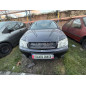 Com (Bloc Contacteur Tournant+Commodo Essuie Glace+Commodo Phare) FIAT PUNTO 2