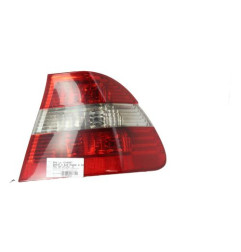 Feu arriere principal droit (feux) BMW SERIE 3 E46 Photo n°1