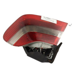 Feu arriere principal droit (feux) BMW SERIE 3 E46
