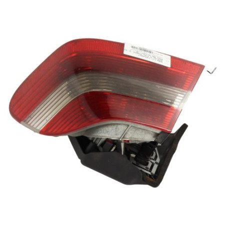 Feu arriere principal droit (feux) BMW SERIE 3 E46