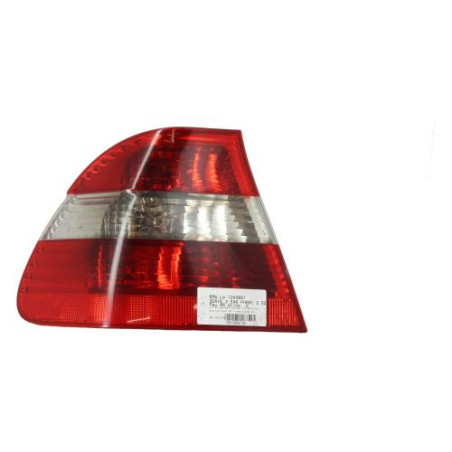 Feu arriere principal gauche (feux) BMW SERIE 3 E46