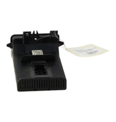 Commande de phare BMW SERIE 3 E46