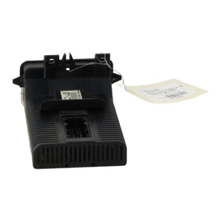 Commande de phare BMW SERIE 3 E46