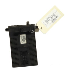 Commande de phare BMW SERIE 3 E46 Photo n°3