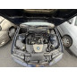 Commande de phare BMW SERIE 3 E46