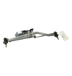 Moteur essuie glace avant BMW SERIE 3 E46