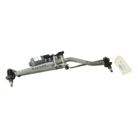 Moteur essuie glace avant BMW SERIE 3 E46