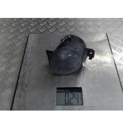 Anti brouillard droit (feux) NISSAN NOTE 2 Photo n°1