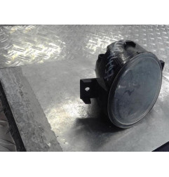 Anti brouillard droit (feux) NISSAN NOTE 2