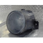 Anti brouillard droit (feux) NISSAN NOTE 2