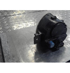 Anti brouillard droit (feux) NISSAN NOTE 2 Photo n°5