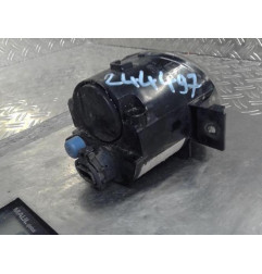 Anti brouillard droit (feux) NISSAN NOTE 2 Photo n°6