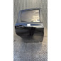 Porte arriere droit NISSAN NOTE 2