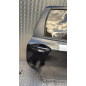 Porte arriere droit NISSAN NOTE 2