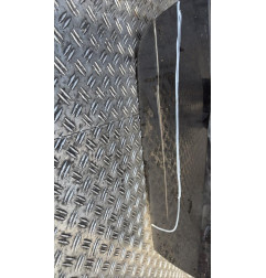 Porte arriere droit NISSAN NOTE 2 Photo n°4