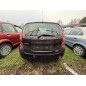 Porte arriere droit NISSAN NOTE 2