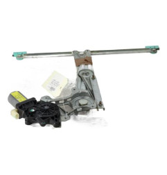 Moteur leve vitre avant droit NISSAN NOTE 2 Photo n°1