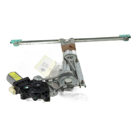 Moteur leve vitre avant droit NISSAN NOTE 2 Photo n°1