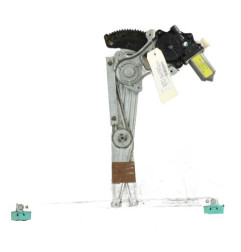 Moteur leve vitre avant droit NISSAN NOTE 2