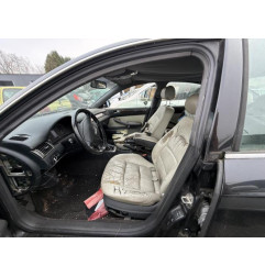 Optique avant principal droit (feux)(phare) AUDI A6 2 Photo n°16