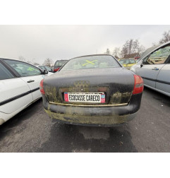 Optique avant principal droit (feux)(phare) AUDI A6 2 Photo n°20