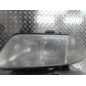 Optique avant principal gauche (feux)(phare) AUDI A6 2