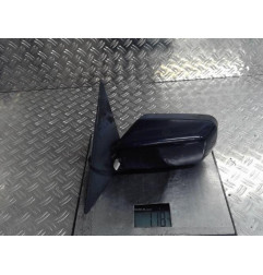 Retroviseur gauche BMW SERIE 3 E46 Photo n°1