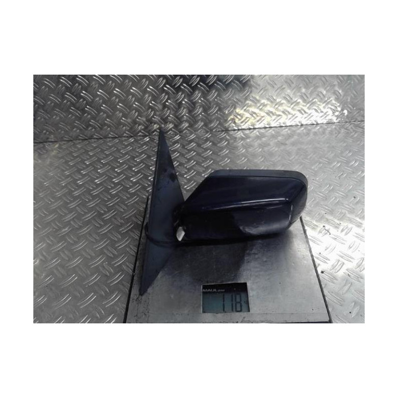 Retroviseur gauche BMW SERIE 3 E46