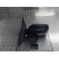 Retroviseur gauche BMW SERIE 3 E46