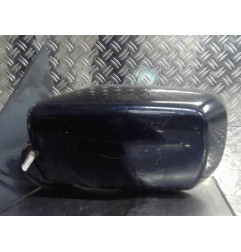 Retroviseur gauche BMW SERIE 3 E46