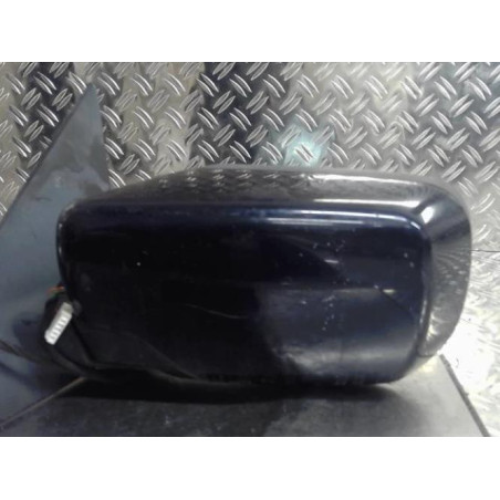 Retroviseur gauche BMW SERIE 3 E46