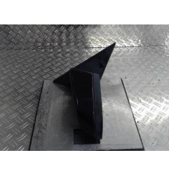 Retroviseur gauche BMW SERIE 3 E46 Photo n°3