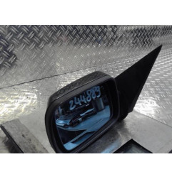 Retroviseur gauche BMW SERIE 3 E46 Photo n°5