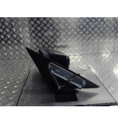 Retroviseur gauche BMW SERIE 3 E46 Photo n°6