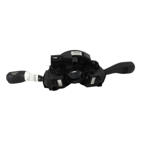 Com (Bloc Contacteur Tournant+Commodo Essuie Glace+Commodo Phare) BMW SERIE 3 E46