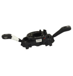 Com (Bloc Contacteur Tournant+Commodo Essuie Glace+Commodo Phare) BMW SERIE 3 E46 Photo n°2