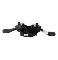 Com (Bloc Contacteur Tournant+Commodo Essuie Glace+Commodo Phare) BMW SERIE 3 E46 Photo n°3