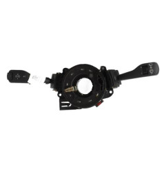 Com (Bloc Contacteur Tournant+Commodo Essuie Glace+Commodo Phare) BMW SERIE 3 E46 Photo n°4