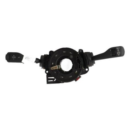 Com (Bloc Contacteur Tournant+Commodo Essuie Glace+Commodo Phare) BMW SERIE 3 E46 Photo n°4