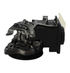 Pompe de direction BMW SERIE 3 E46 Photo n°1