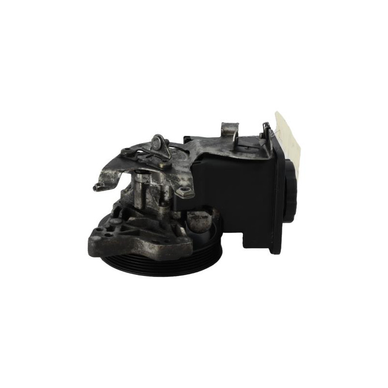 Pompe de direction BMW SERIE 3 E46