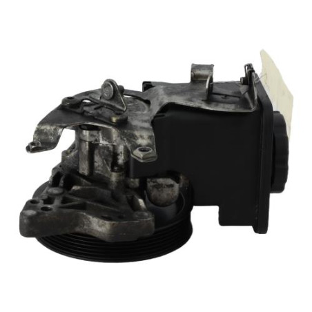 Pompe de direction BMW SERIE 3 E46 Photo n°1