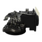 Pompe de direction BMW SERIE 3 E46