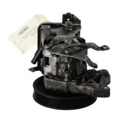 Pompe de direction BMW SERIE 3 E46