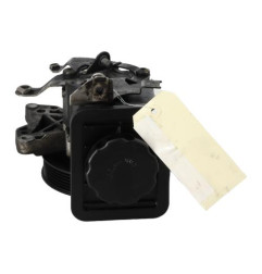 Pompe de direction BMW SERIE 3 E46 Photo n°3