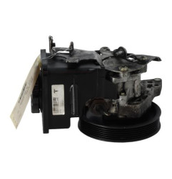 Pompe de direction BMW SERIE 3 E46 Photo n°4